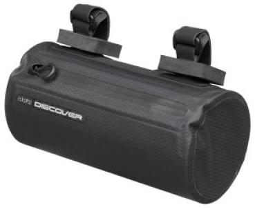 Pro Gravel Handlebar bag Team S Lenkertasche